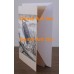 Heron Note Card  - #CardUG11  -  NOTE CARD